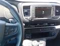 Citroen Spacetourer Talla XL BlueHDi 180 S&S EAT8 Business Gris - thumbnail 17