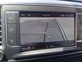 Citroen Spacetourer Talla XL BlueHDi 180 S&S EAT8 Business Gris - thumbnail 21