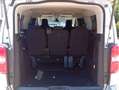 Citroen Spacetourer Talla XL BlueHDi 180 S&S EAT8 Business Gris - thumbnail 6