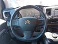 Citroen Spacetourer Talla XL BlueHDi 180 S&S EAT8 Business Gris - thumbnail 9