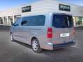 Citroen Spacetourer Talla XL BlueHDi 180 S&S EAT8 Business Gris - thumbnail 7