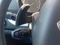 Citroen Spacetourer Talla XL BlueHDi 180 S&S EAT8 Business Gris - thumbnail 24