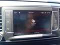 Citroen Spacetourer Talla XL BlueHDi 180 S&S EAT8 Business Gris - thumbnail 20