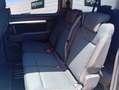 Citroen Spacetourer Talla XL BlueHDi 180 S&S EAT8 Business Gris - thumbnail 11