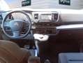 Citroen Spacetourer Talla XL BlueHDi 180 S&S EAT8 Business Gris - thumbnail 8