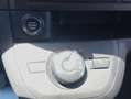 Citroen Spacetourer Talla XL BlueHDi 180 S&S EAT8 Business Gris - thumbnail 25