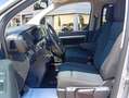 Citroen Spacetourer Talla XL BlueHDi 180 S&S EAT8 Business Gris - thumbnail 10