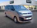 Citroen Spacetourer Talla XL BlueHDi 180 S&S EAT8 Business Gris - thumbnail 3