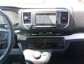 Citroen Spacetourer Talla XL BlueHDi 180 S&S EAT8 Business Gris - thumbnail 13