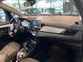 BMW 218 d Advantage DAB LED Pano.Dach Navi Klimaaut. Beige - thumbnail 17