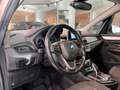 BMW 218 d Advantage DAB LED Pano.Dach Navi Klimaaut. bež - thumbnail 13