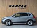 Suzuki S-Cross 1.4 Boosterjet High Executive PANO|CRUISECONTROL|K Grijs - thumbnail 13