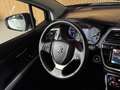 Suzuki S-Cross 1.4 Boosterjet High Executive PANO|CRUISECONTROL|K Grijs - thumbnail 23