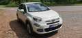 Fiat 500X Pop Star Weiß - thumbnail 2