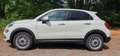 Fiat 500X Pop Star Weiß - thumbnail 4