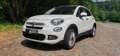 Fiat 500X Pop Star Weiß - thumbnail 3