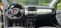 Fiat 500X Pop Star Weiß - thumbnail 11
