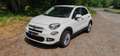 Fiat 500X Pop Star Weiß - thumbnail 1