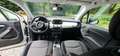 Fiat 500X Pop Star Weiß - thumbnail 12