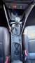 Toyota Yaris Yaris 1,5 VVT-i Hybrid Aut. Premiere Edition Rot - thumbnail 20