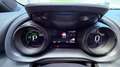 Toyota Yaris Yaris 1,5 VVT-i Hybrid Aut. Premiere Edition Rot - thumbnail 16