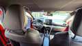 Toyota Yaris Yaris 1,5 VVT-i Hybrid Aut. Premiere Edition Rot - thumbnail 13