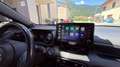 Toyota Yaris Yaris 1,5 VVT-i Hybrid Aut. Premiere Edition Rot - thumbnail 19