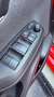 Toyota Yaris Yaris 1,5 VVT-i Hybrid Aut. Premiere Edition Rot - thumbnail 10