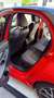Toyota Yaris Yaris 1,5 VVT-i Hybrid Aut. Premiere Edition Rot - thumbnail 8