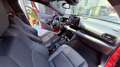 Toyota Yaris Yaris 1,5 VVT-i Hybrid Aut. Premiere Edition Rot - thumbnail 14
