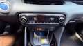 Toyota Yaris Yaris 1,5 VVT-i Hybrid Aut. Premiere Edition Rot - thumbnail 15
