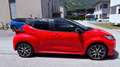 Toyota Yaris Yaris 1,5 VVT-i Hybrid Aut. Premiere Edition Rot - thumbnail 3