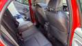 Toyota Yaris Yaris 1,5 VVT-i Hybrid Aut. Premiere Edition Rot - thumbnail 11
