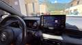 Toyota Yaris Yaris 1,5 VVT-i Hybrid Aut. Premiere Edition Rot - thumbnail 18