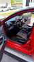 Toyota Yaris Yaris 1,5 VVT-i Hybrid Aut. Premiere Edition Rot - thumbnail 9