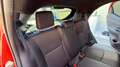 Toyota Yaris Yaris 1,5 VVT-i Hybrid Aut. Premiere Edition Rot - thumbnail 12
