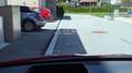 Toyota Yaris Yaris 1,5 VVT-i Hybrid Aut. Premiere Edition Rot - thumbnail 17