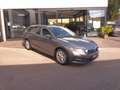 Skoda Octavia Octavia Combi 1.0 TSI e-TEC DSG Style Grau - thumbnail 3