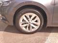 Skoda Octavia Octavia Combi 1.0 TSI e-TEC DSG Style Grau - thumbnail 10