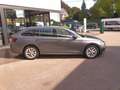 Skoda Octavia Octavia Combi 1.0 TSI e-TEC DSG Style Grau - thumbnail 4