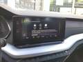 Skoda Octavia Octavia Combi 1.0 TSI e-TEC DSG Style Grau - thumbnail 25
