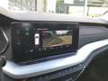 Skoda Octavia Octavia Combi 1.0 TSI e-TEC DSG Style Grau - thumbnail 26