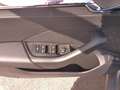 Skoda Octavia Octavia Combi 1.0 TSI e-TEC DSG Style Grau - thumbnail 19