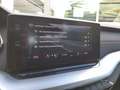 Skoda Octavia Octavia Combi 1.0 TSI e-TEC DSG Style Grau - thumbnail 27