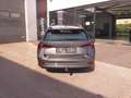 Skoda Octavia Octavia Combi 1.0 TSI e-TEC DSG Style Grau - thumbnail 6