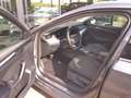Skoda Octavia Octavia Combi 1.0 TSI e-TEC DSG Style Grau - thumbnail 18