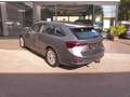 Skoda Octavia Octavia Combi 1.0 TSI e-TEC DSG Style Grau - thumbnail 7
