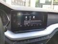 Skoda Octavia Octavia Combi 1.0 TSI e-TEC DSG Style Grau - thumbnail 24