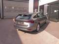 Skoda Octavia Octavia Combi 1.0 TSI e-TEC DSG Style Grau - thumbnail 5