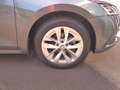 Skoda Octavia Octavia Combi 1.0 TSI e-TEC DSG Style Grau - thumbnail 11